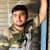 Adil Naseer