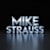 Mike Strauss