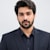 Muhammad Atif