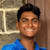 Ashirwad Keskar