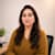 Ambreen 