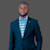 Alex Designer