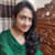 Tisha roy