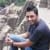 Rajneesh Singh