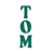 Tom L