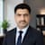 Fahim S.