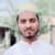 Md Shefaul I.
