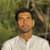 Usman
