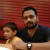 Virender Rajput