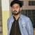 Muhammad Waqas