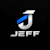 jeff