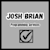 Josh B