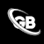 gbolasmart