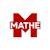 Mathe