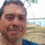 George S
