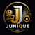 JUNIQUE 