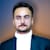 Mujtaba K