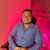 Karan