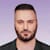 Okan