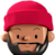Poriya