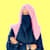 Nashragraphics