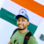 Avinash S