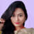 Jyotsna