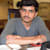 Shahid Iqbal