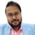 Kamran M