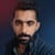 TAHIR