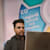 Vikash G