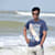 Uzzal Hossain