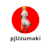 pjuzumaki