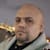 Hesham T
