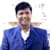 Mayank B