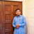 Shahid Mehmood 