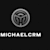 Michael C