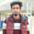 Muhammad Waqas