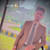 Sajjad
