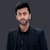 Abdul Rafay