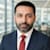 Manzar Waheed