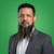 Rehan A