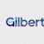 Gilbert T