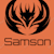 samson