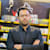 Zain Sheikh