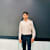 Ahsan