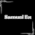 Sam Station