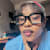 Ntessy