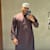Adeel H