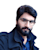 Irfan Mustafa